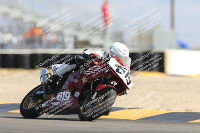 media/Mar-10-2024-SoCal Trackdays (Sun) [[6228d7c590]]/4-Turn 16 (1040am)/